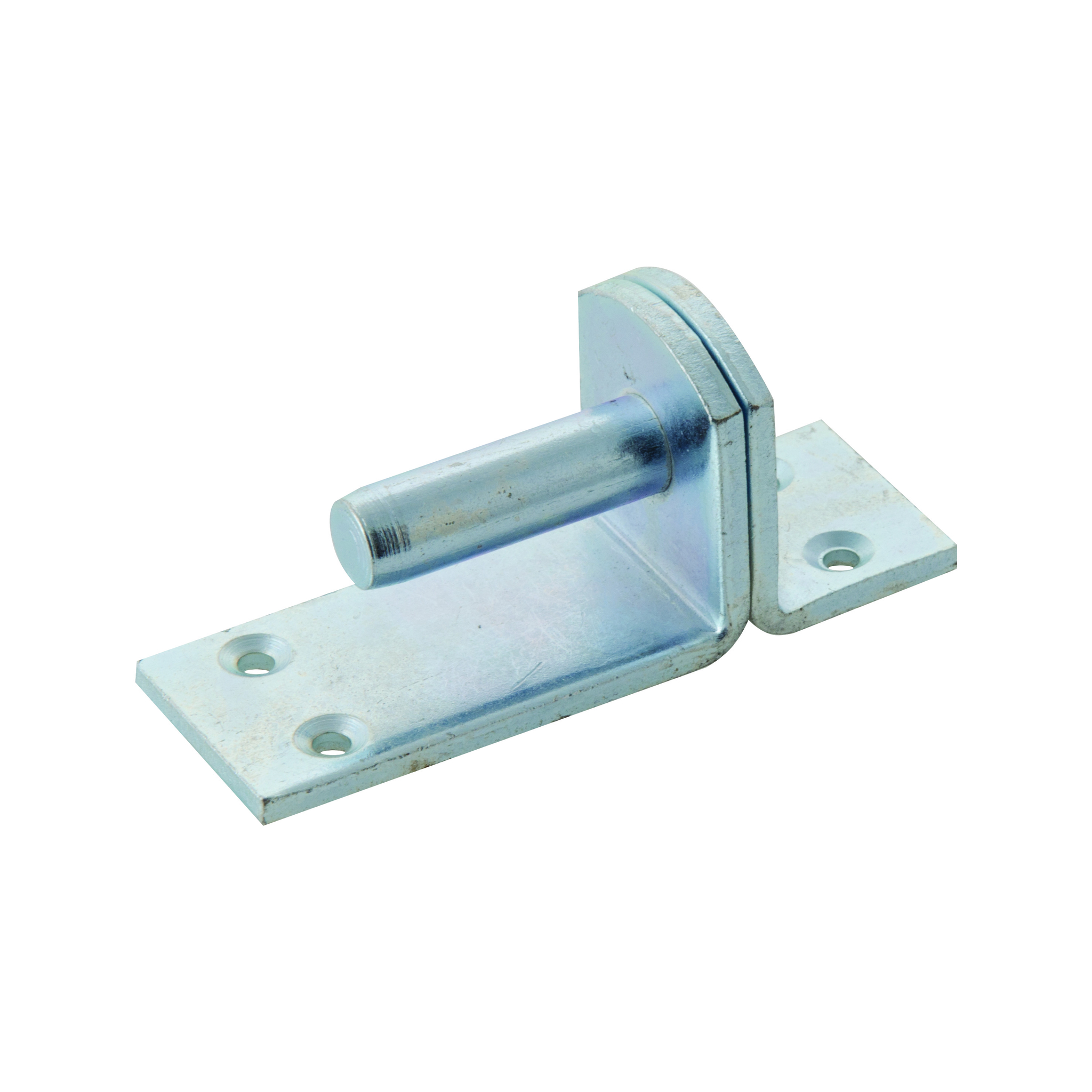 Ax Pentru Balama 13Mm Znc