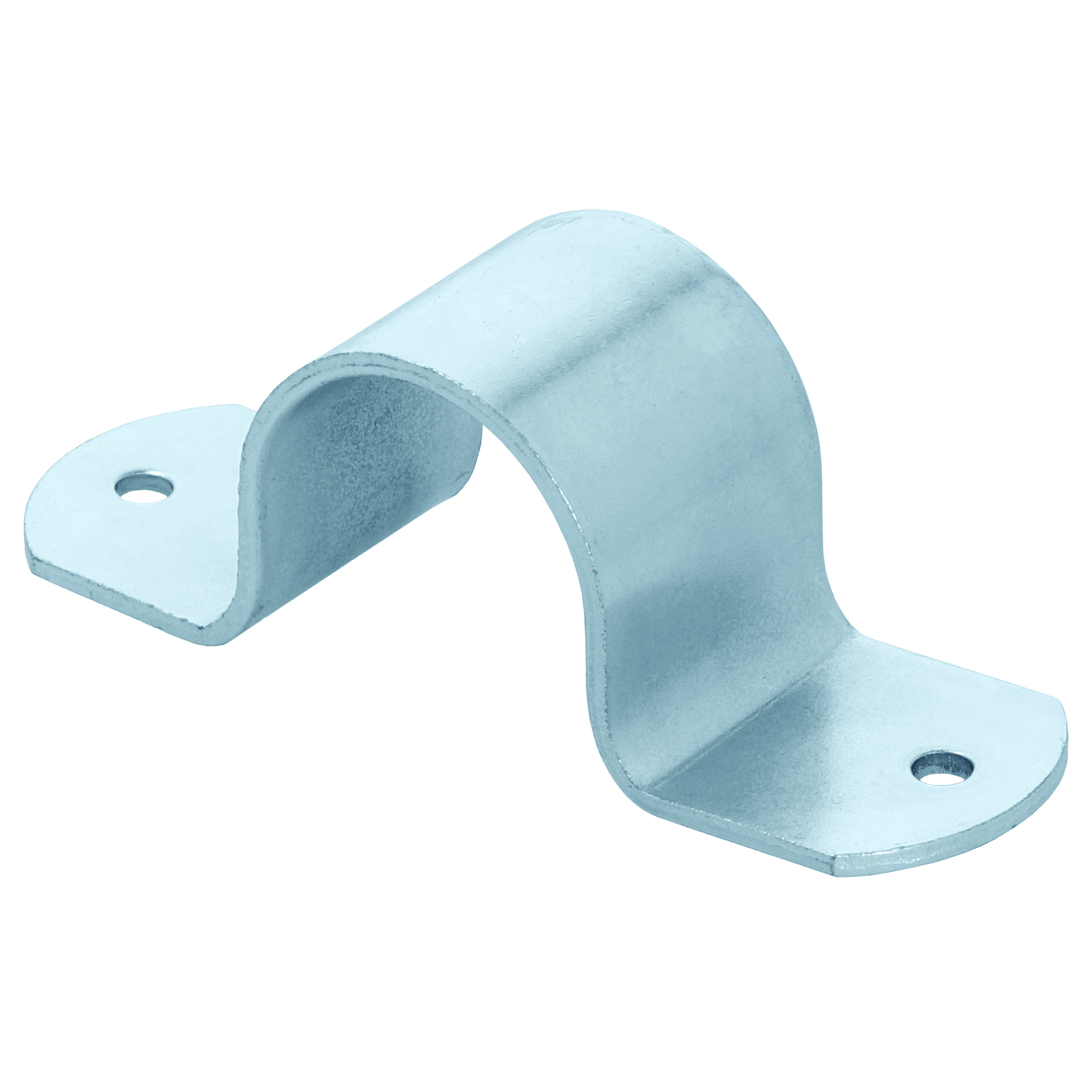Teaca teava Suki, D 42 mm