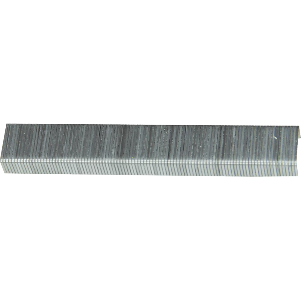 Capse pentru lemn Evotools 640088, 14 x 1.2 mm, 1000 buc