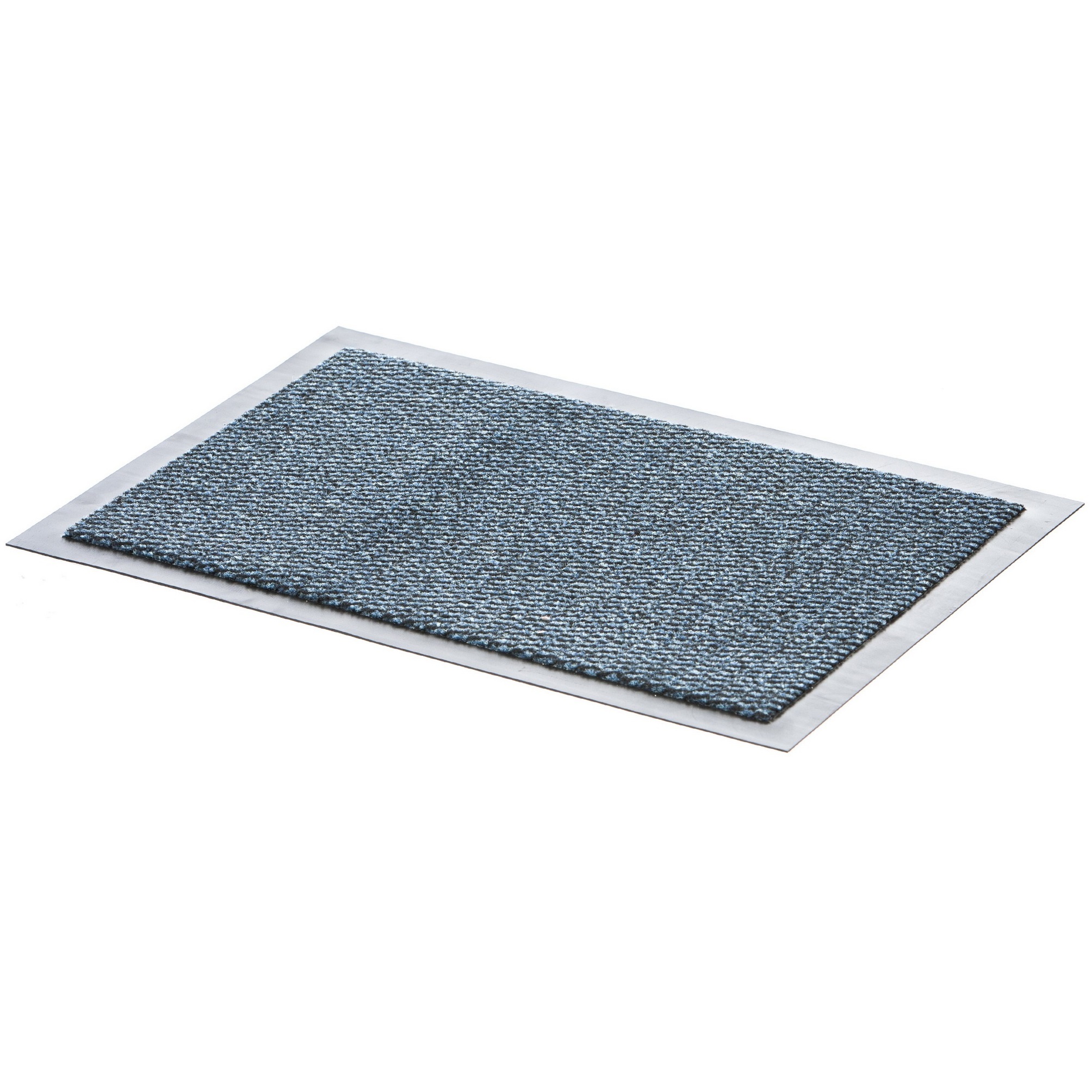 Covoras intrare UNIC SPOT, 60 x 90 cm, polipropilena, maro