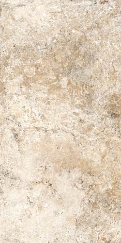 Gresie Interior, Bej, Portelanata, 60 x 30 cm, suprafata 1,44 mp  Tyras