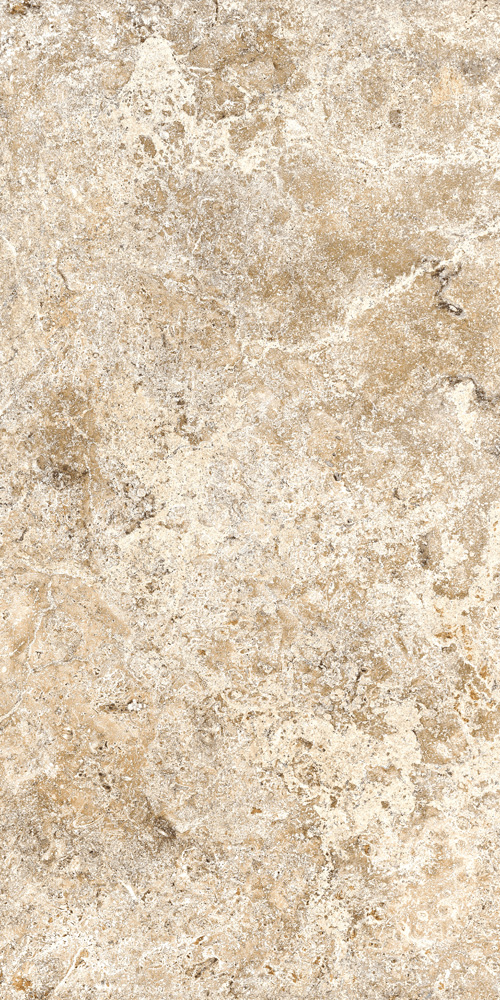Gresie Interior, Bej, Portelanata, 60 x 30 cm, suprafata 1,44 mp  Tyras