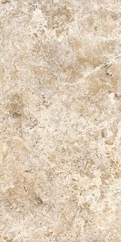 Gresie Interior, Bej, Portelanata, 60 x 30 cm, suprafata 1,44 mp  Tyras