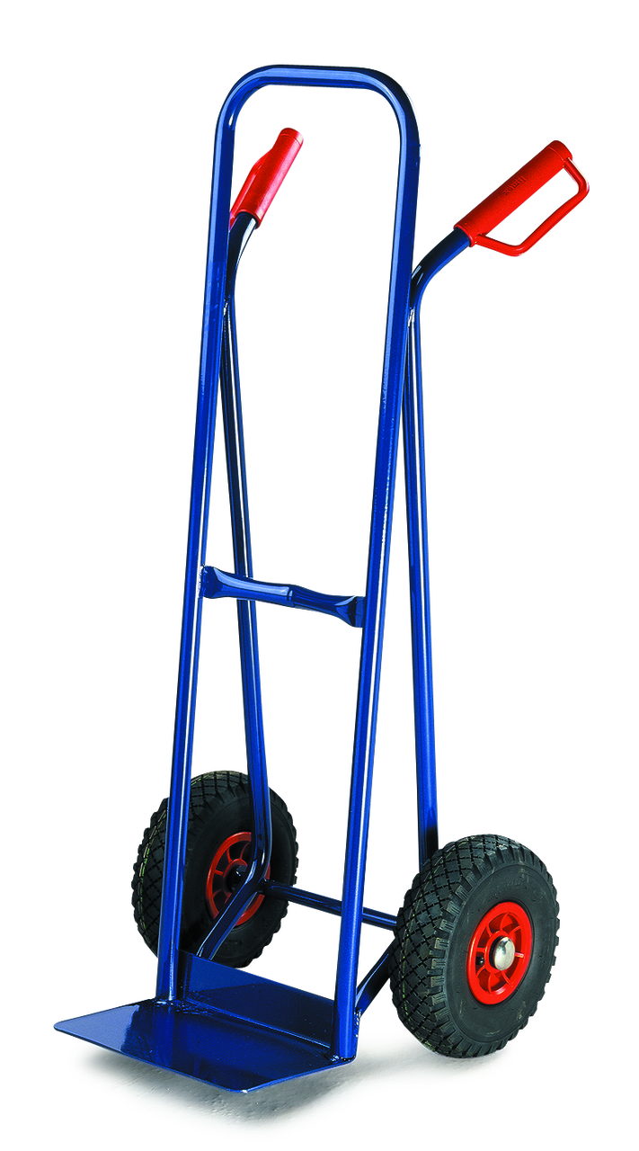 Carucior transport marfa TK200 