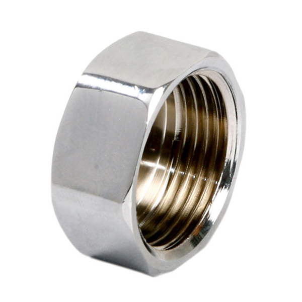 Dop SONTEC, interior, 1/2", alama, auriu