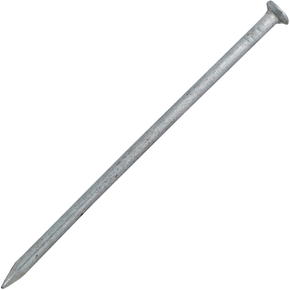 Cui constructii lemn, 3 x 60 mm, otel (vrac/kg)