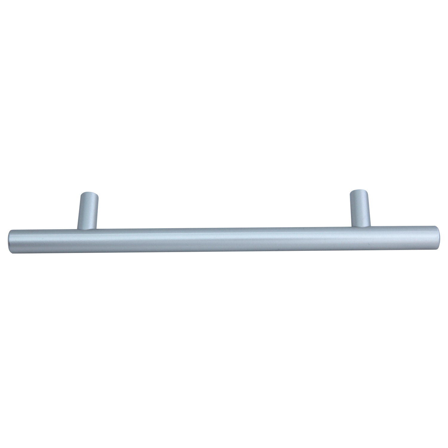 Maner plastic 128mm cs