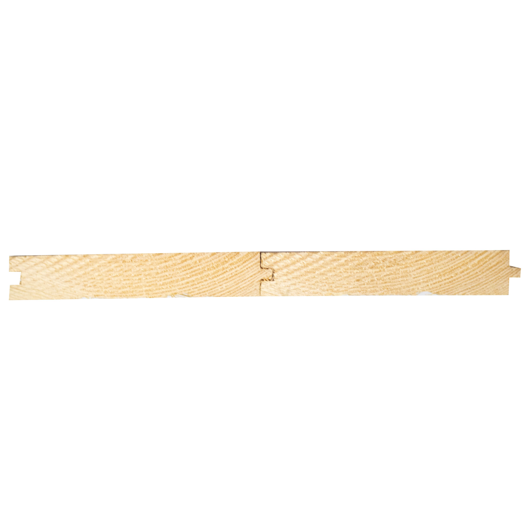 Dusumea pentru terasa, 400 x 12.1 x 2 cm, acoperire 2.90 mp, lemn de rasinoase, maro