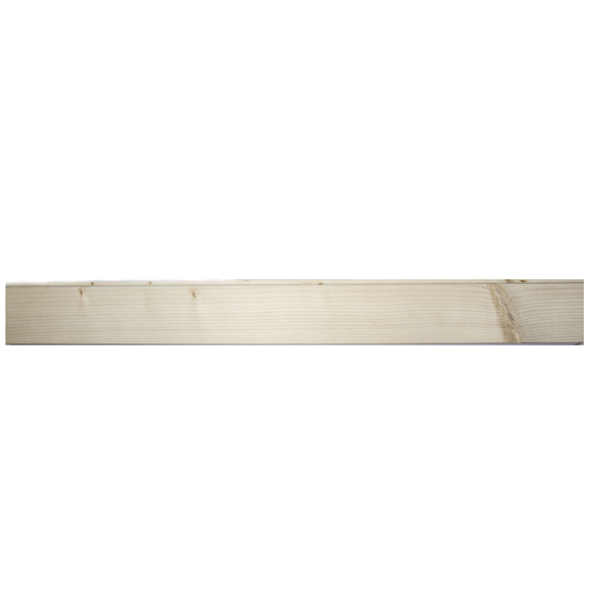 Dusumea pentru terasa, 400 x 12.1 x 2 cm, acoperire 2.90 mp, lemn de rasinoase, maro