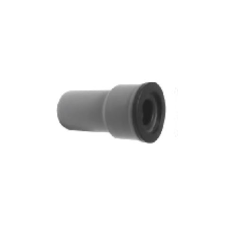 Adaptor Tehnic Dn40 Pp 40 30B