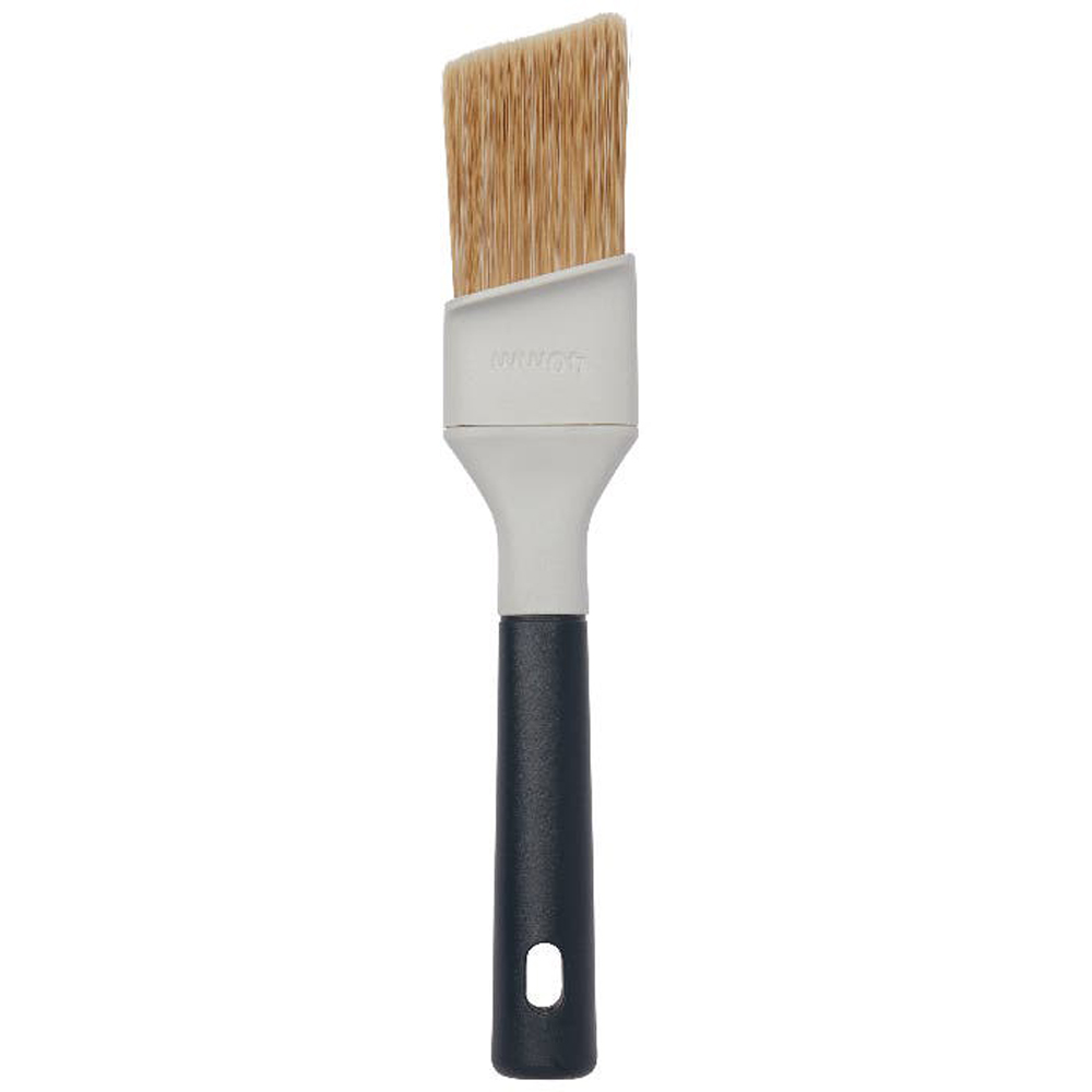 Pensula acoperire rapida GOODHOME, 5cm, negru