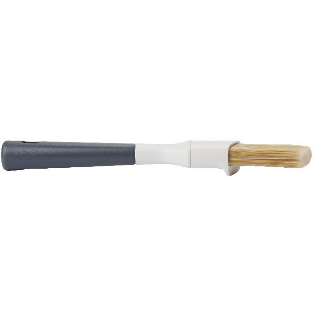 Pensula acoperire rapida GOODHOME, 5cm, negru