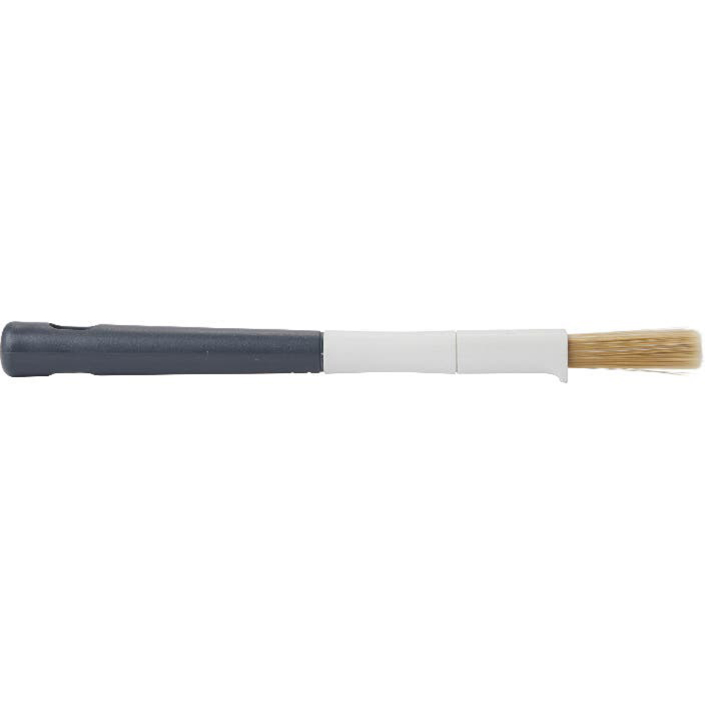 Pensula acoperire rapida GOODHOME, 1.3cm, negru