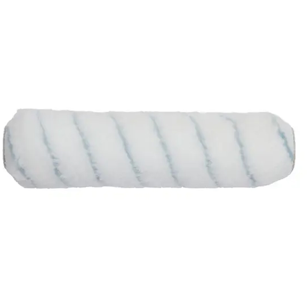 Rezerva trafalet poliamida GOODHOME, 31cm, 1buc