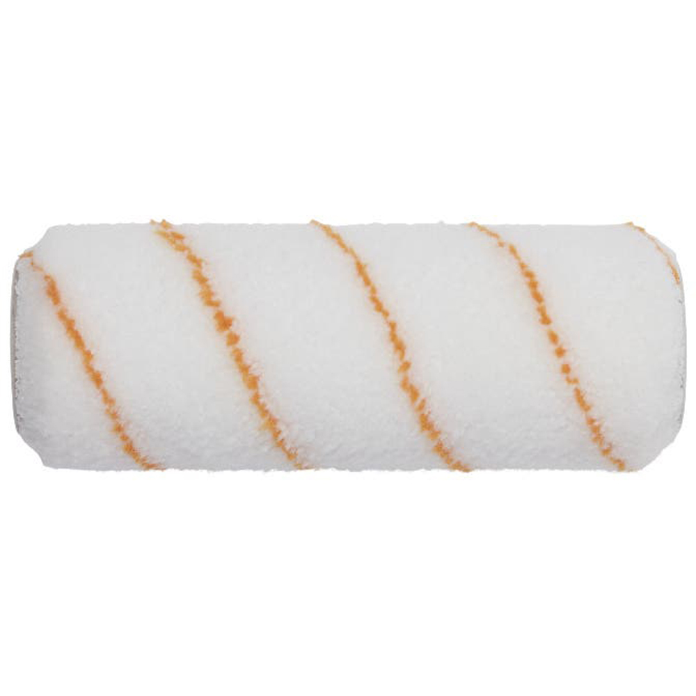 Rezerva trafalet poliester GOODHOME, 18cm, 1buc