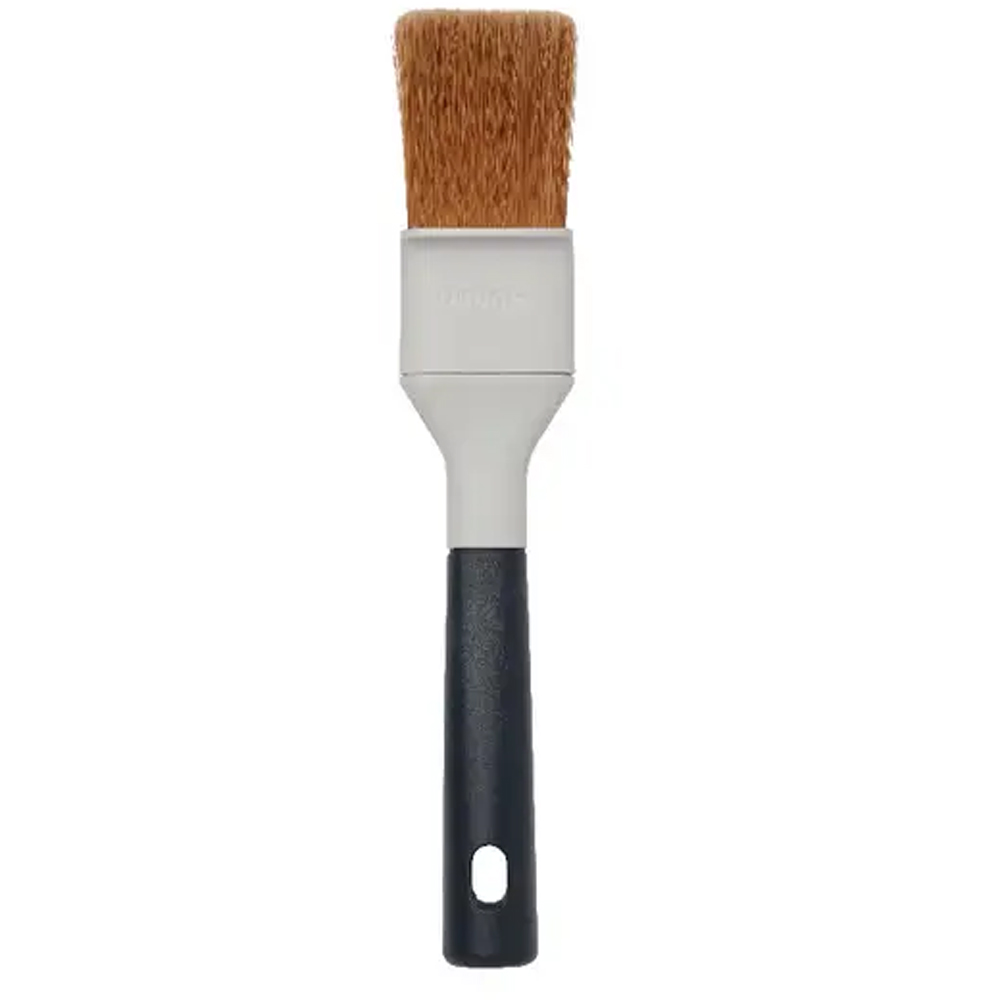 Pensula fina GOODHOME, 4cm, negru