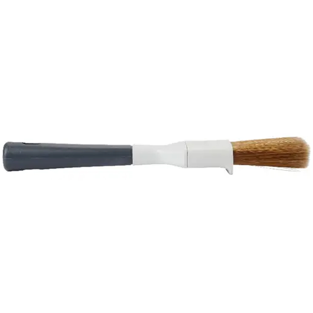 Pensula fina GOODHOME, 5cm, negru