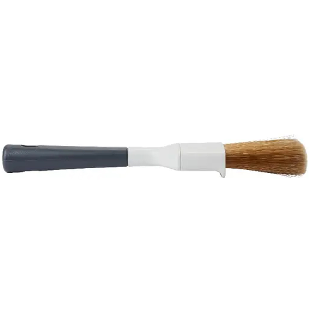 Pensula fina GOODHOME, 6cm, negru