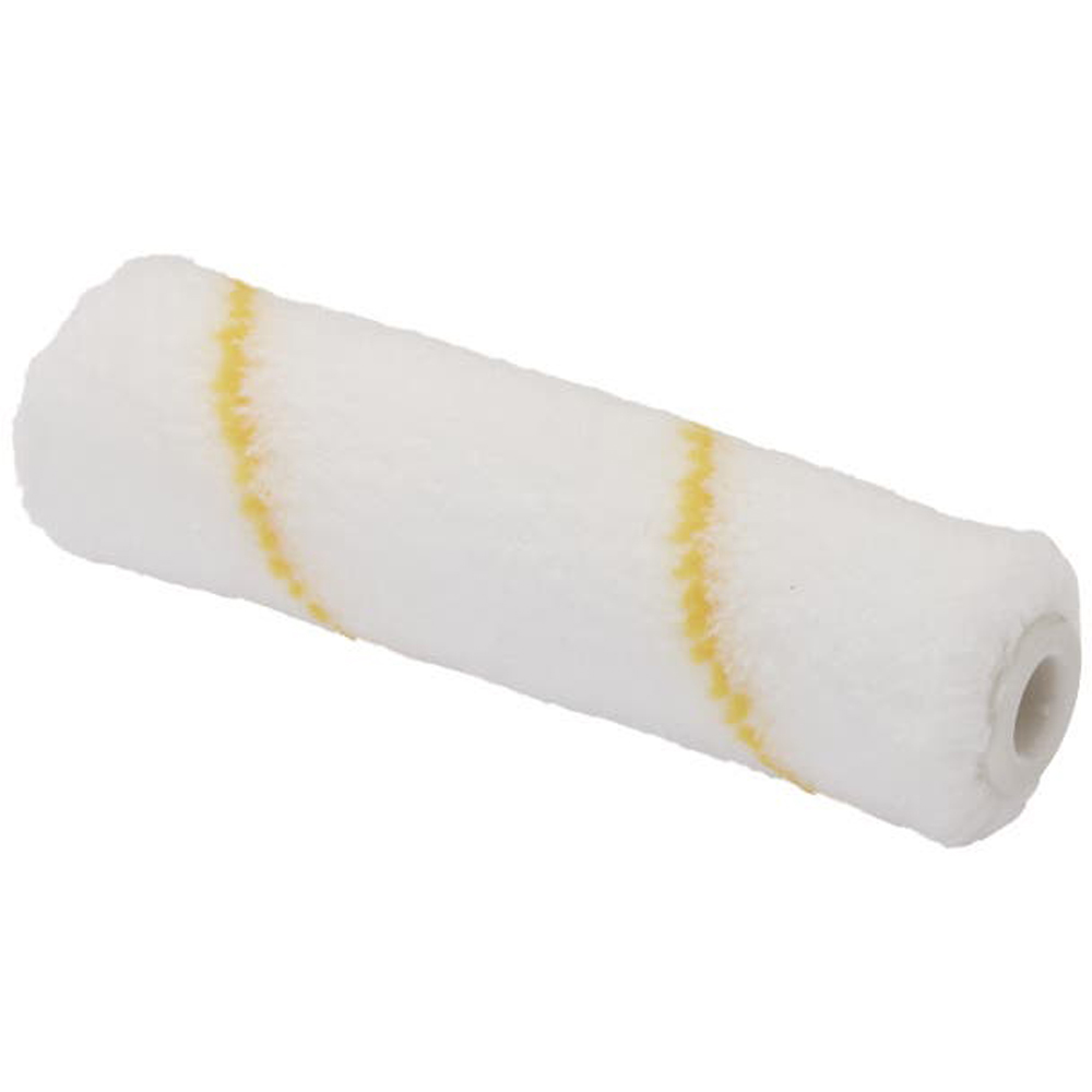 Rezerve trafalet poliester GOODHOME, 10cm, 2buc