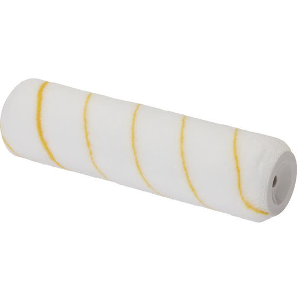 Rezerva trafalet poliester/microfibra GOODHOME, 23cm, 1buc