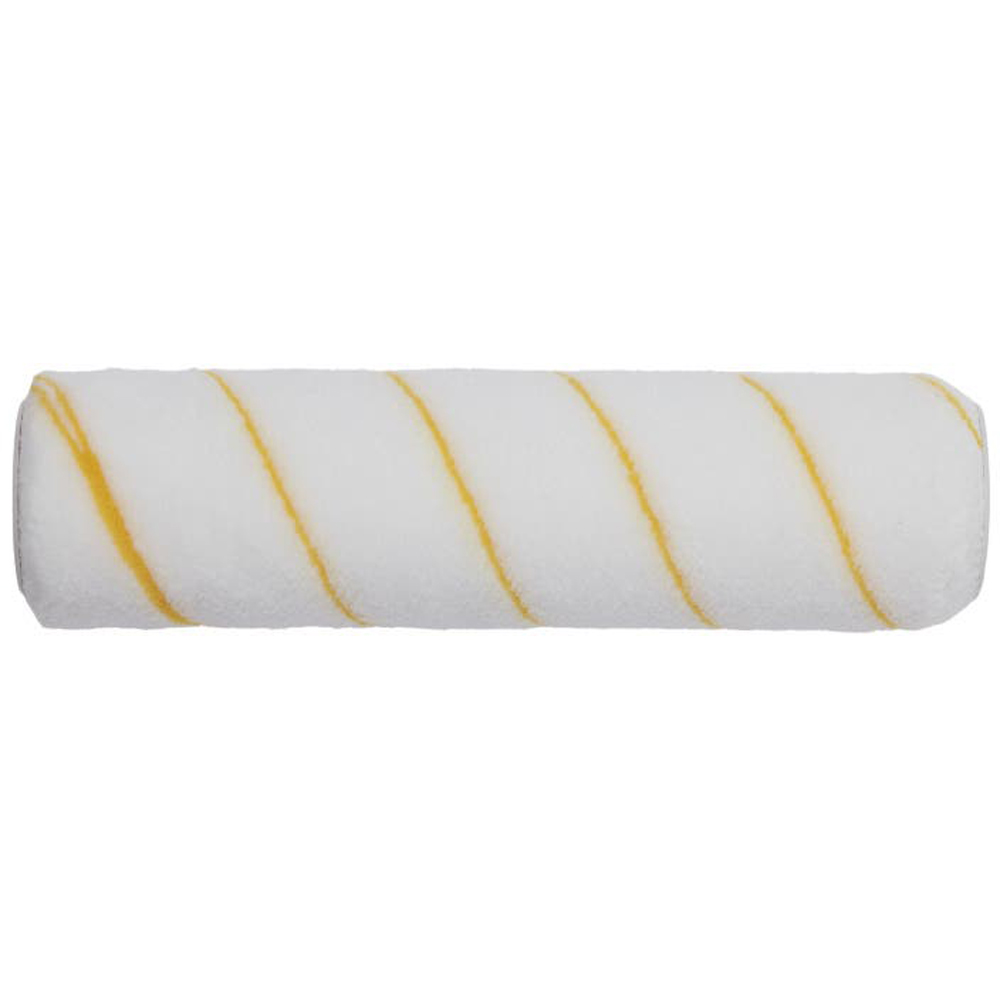 Rezerva trafalet poliester/microfibra GOODHOME, 23cm, 1buc