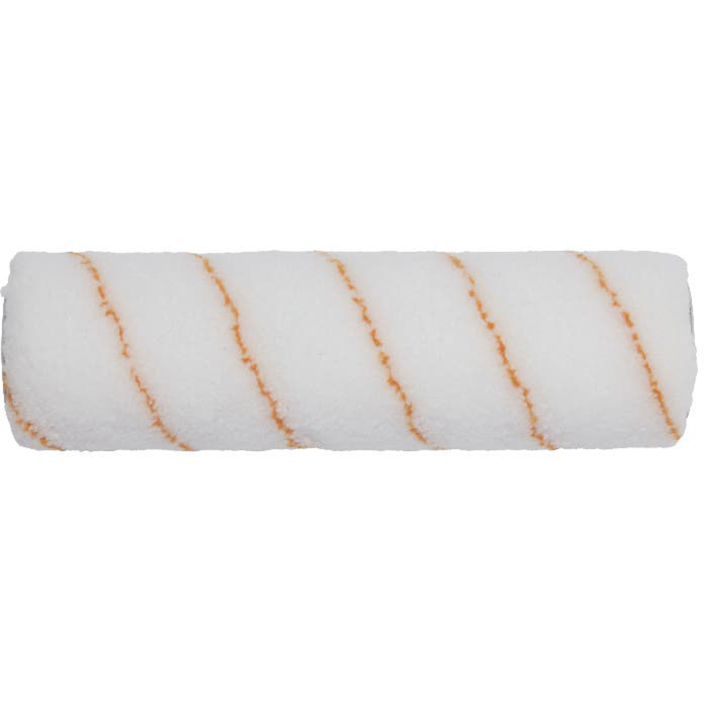 Rezerva trafalet microfibra GOODHOME, 23cm, 1buc