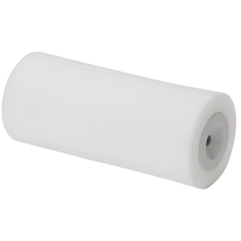 Rezerva trafalet spuma GOODHOME, 18cm, 1buc