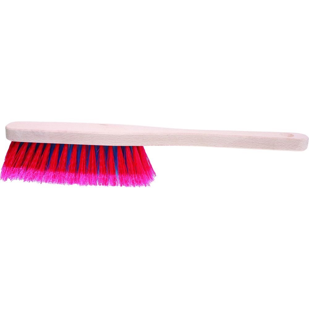 Perie spalat auto PERIND MD.3, 28.5 x 5 x 3.6cm