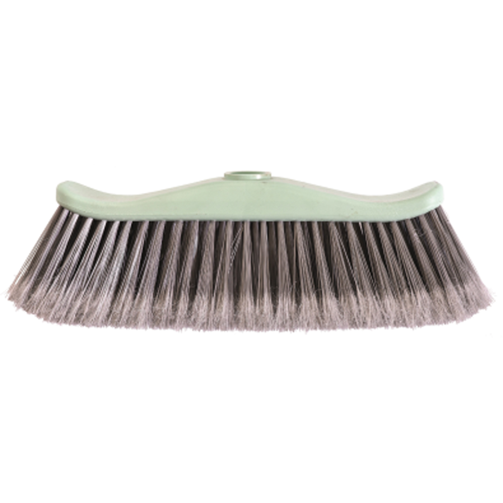 Matura Mirela, fir scurt, plastic