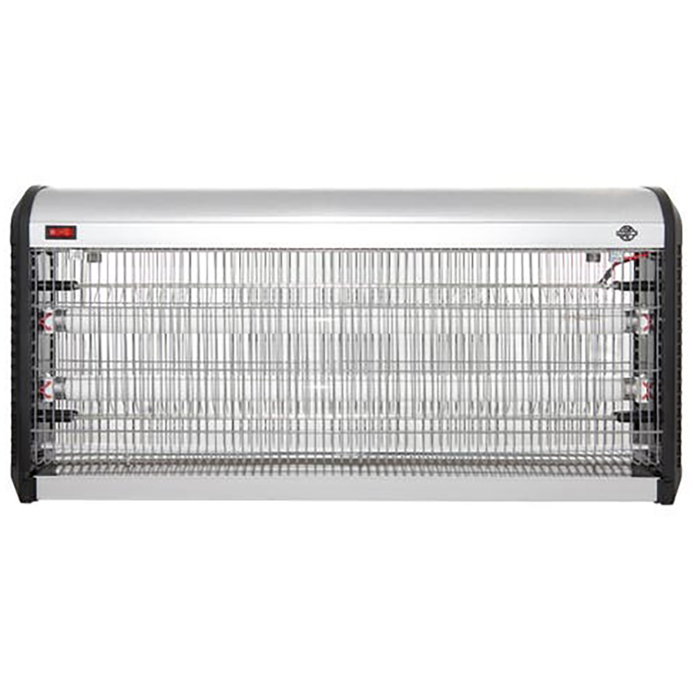 Dispozitiv contra insectelor profesional M40 InsectoKILL, PEST STOP, 150 mp