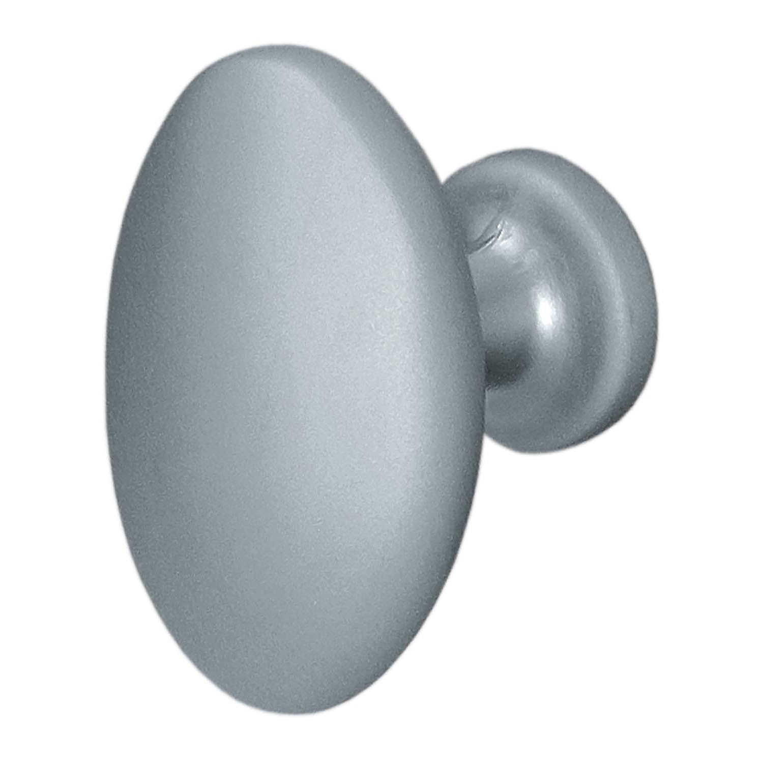 Buton metalic