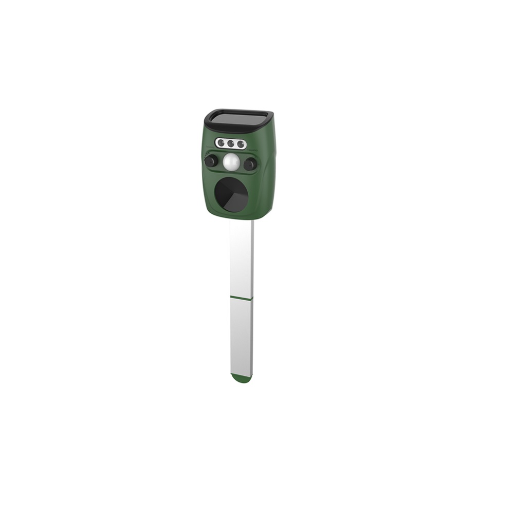Dispozitiv Animal Stop 200Mp