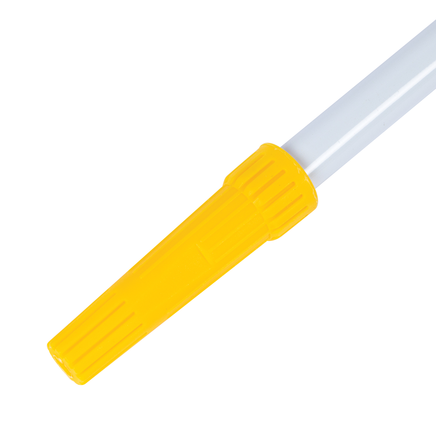 Prelungitor trafalet, 2 m