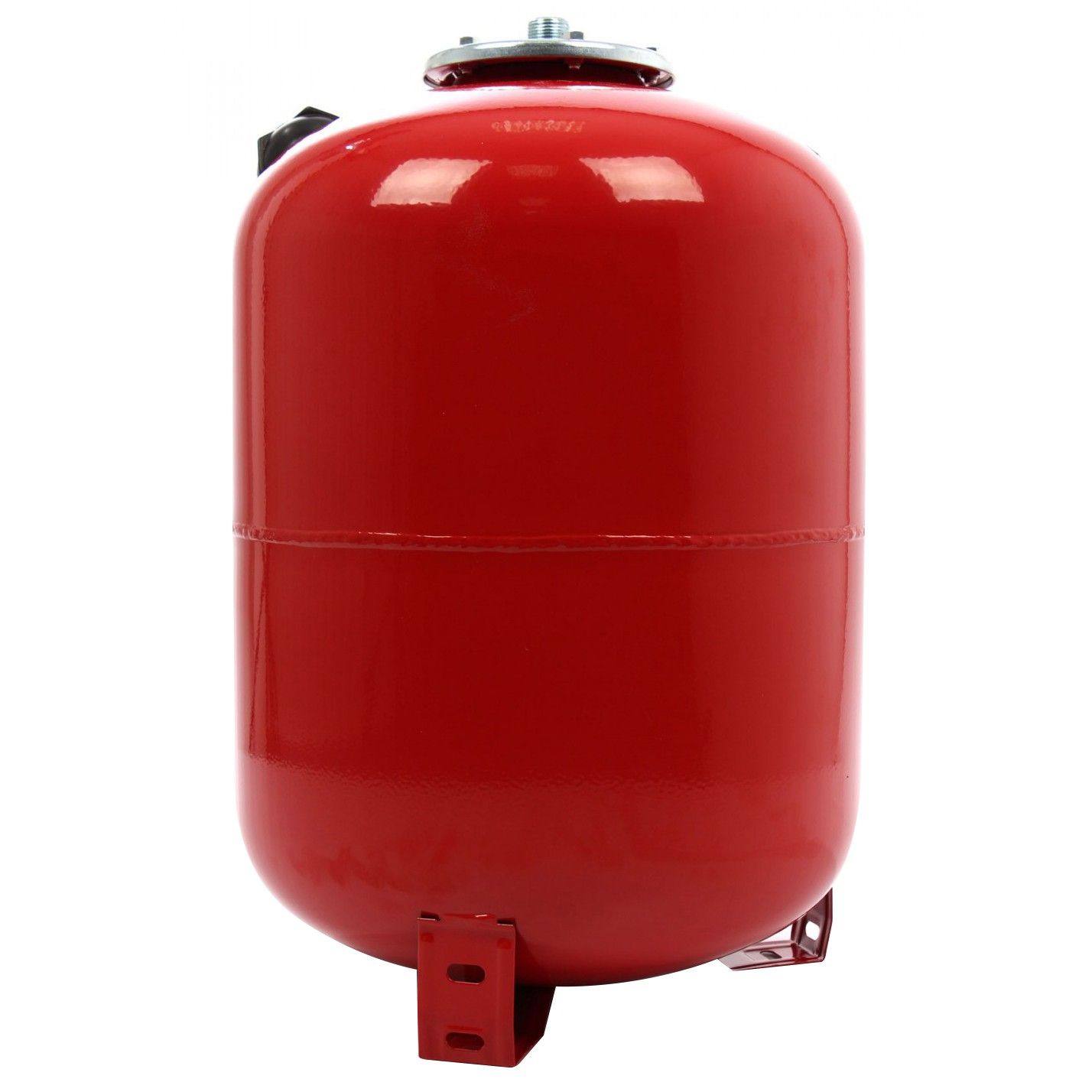 Vas expansiune sisteme incalzire Sontec, 12 l, 10 bar