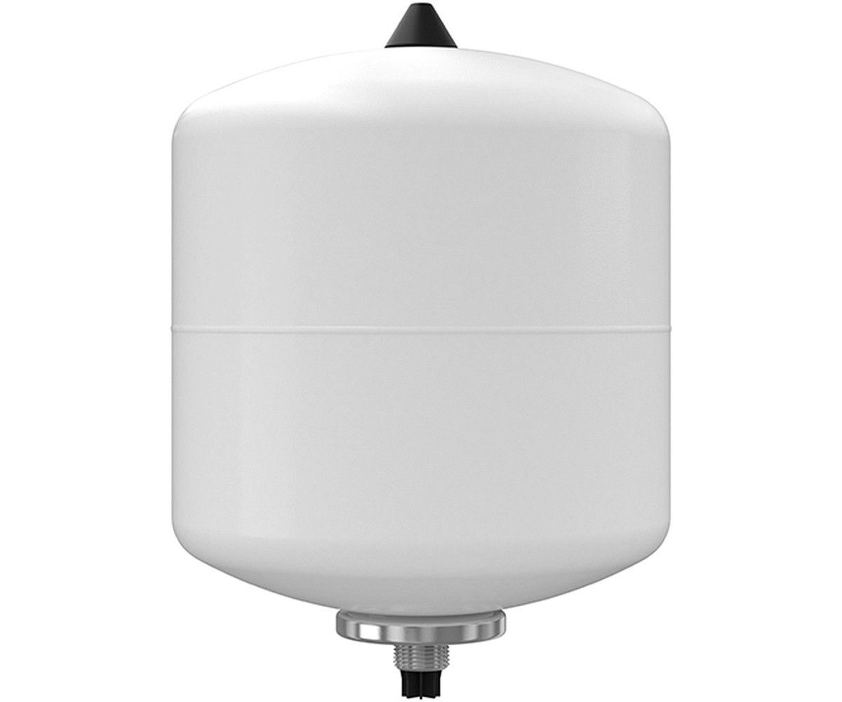 Vas expansiune sisteme panouri solare Sontec, 12 l, 10 bar