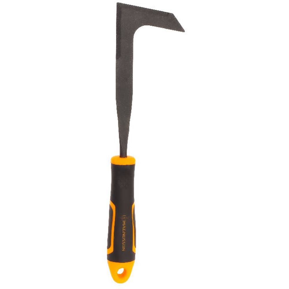 Sapa MAGNUSSON 101028923, 32cm, otel