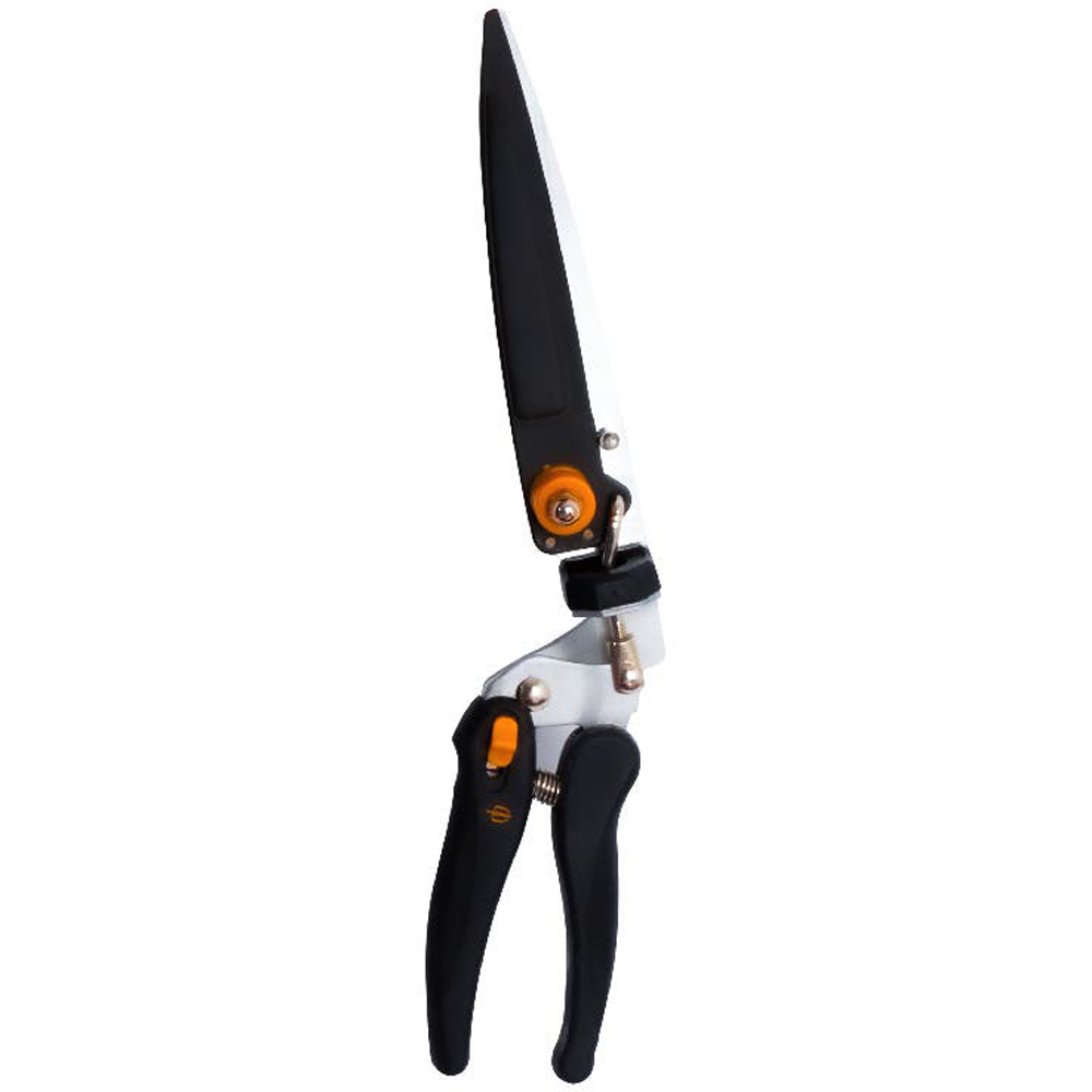 Foarfeca MAGNUSSON 101028927, 33.7cm, otel