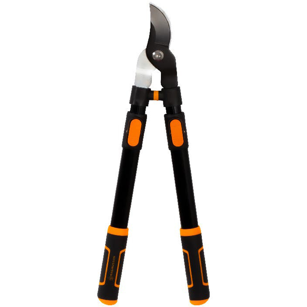 Foarfeca MAGNUSSON M1 101028931, 84cm, otel