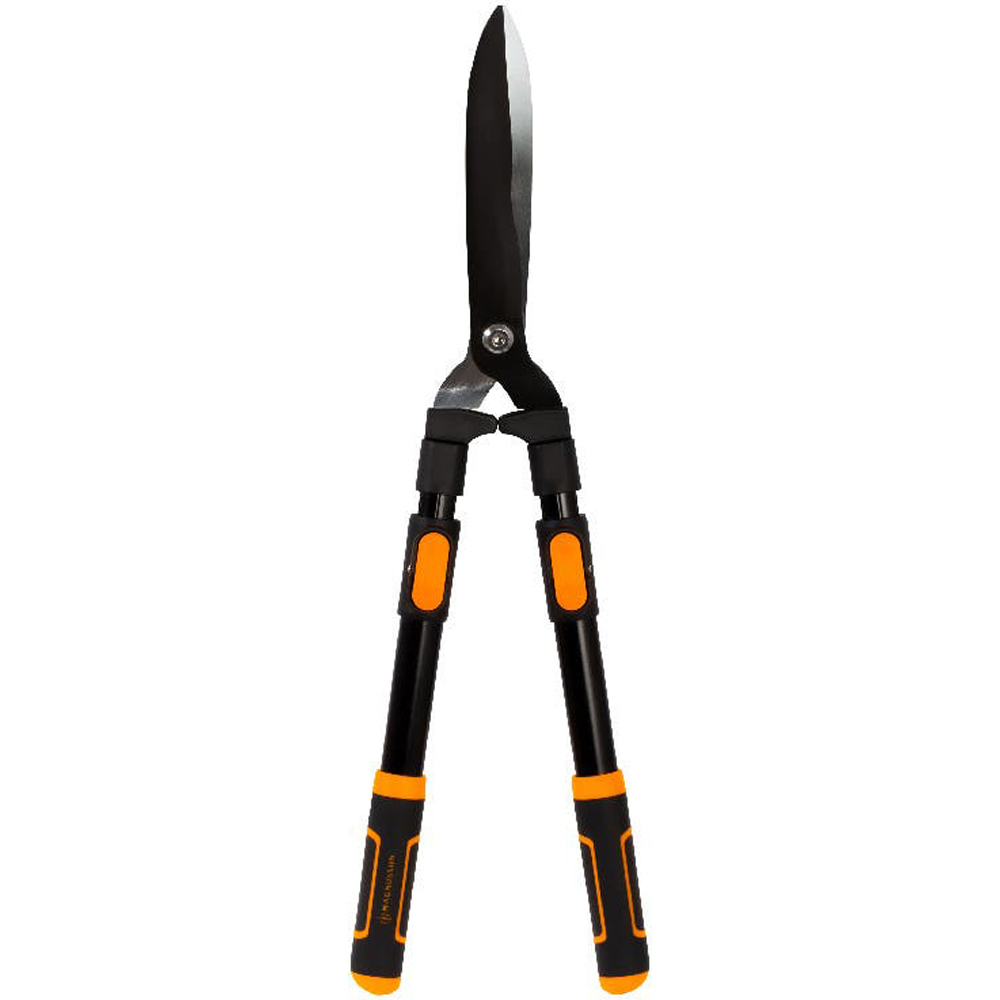 Foarfeca MAGNUSSON 101028932, 94cm, otel