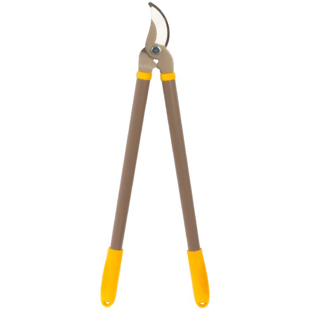 Foarfeca de gradina pentru crengi, 67 cm