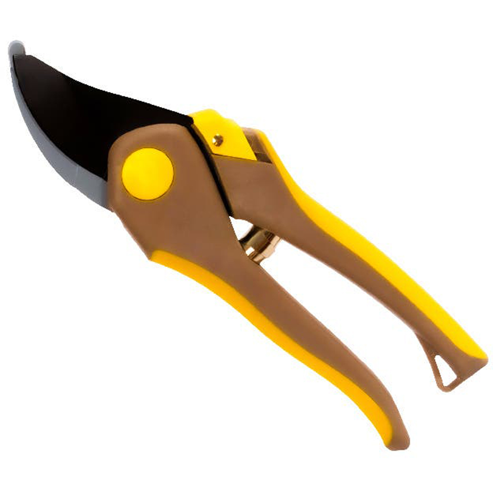 Foarfeca de gradina, 21 cm