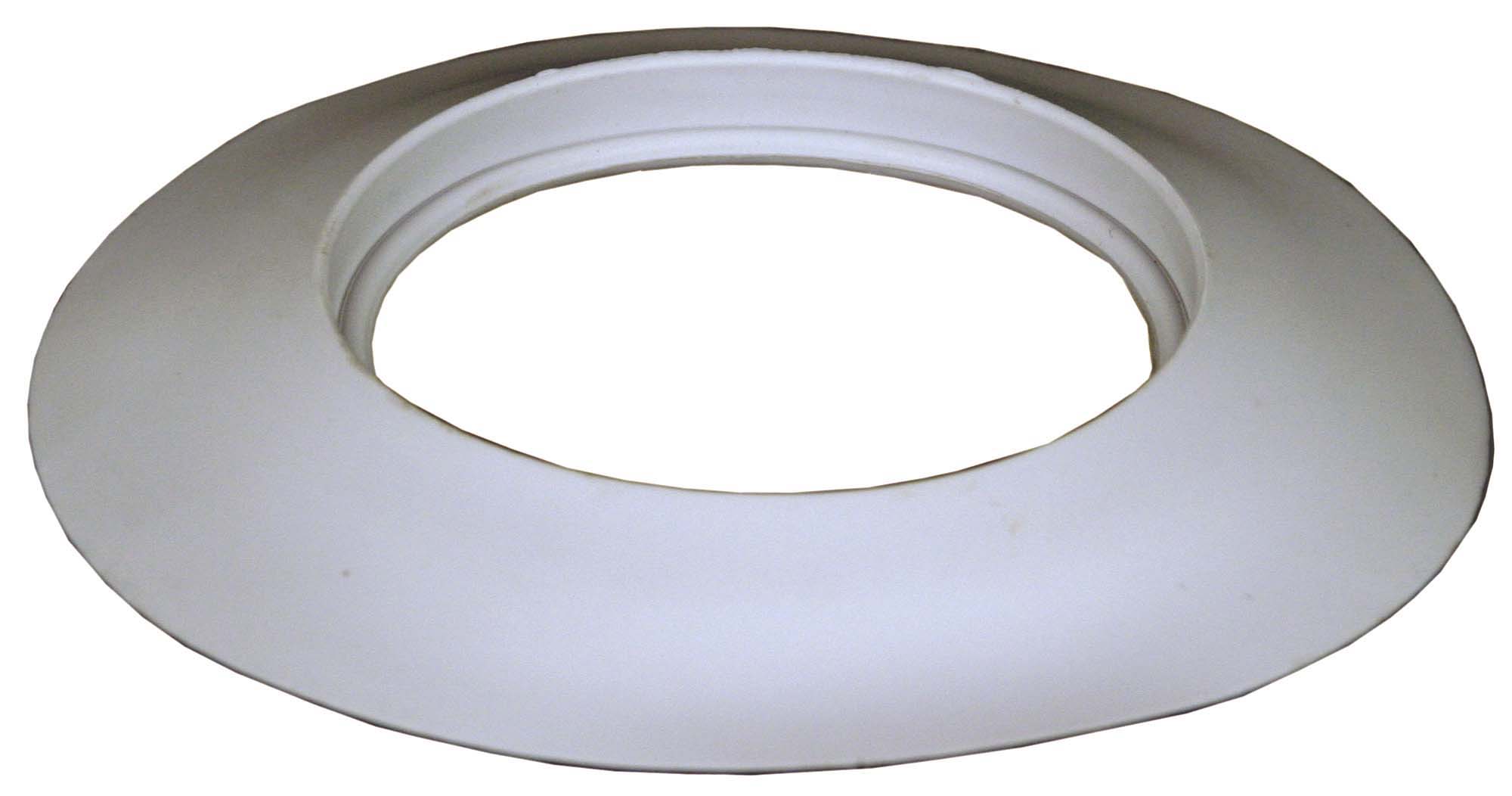 Inel mascare tubulatura evacuare Regulus, D 100/180 mm