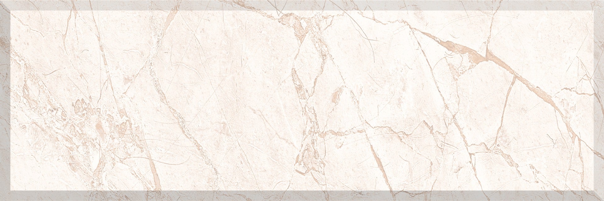 Faianta interior, gri, 60 x 20 x 0.85 cm, 1.44 mp, mat Art Ceramic Nevada