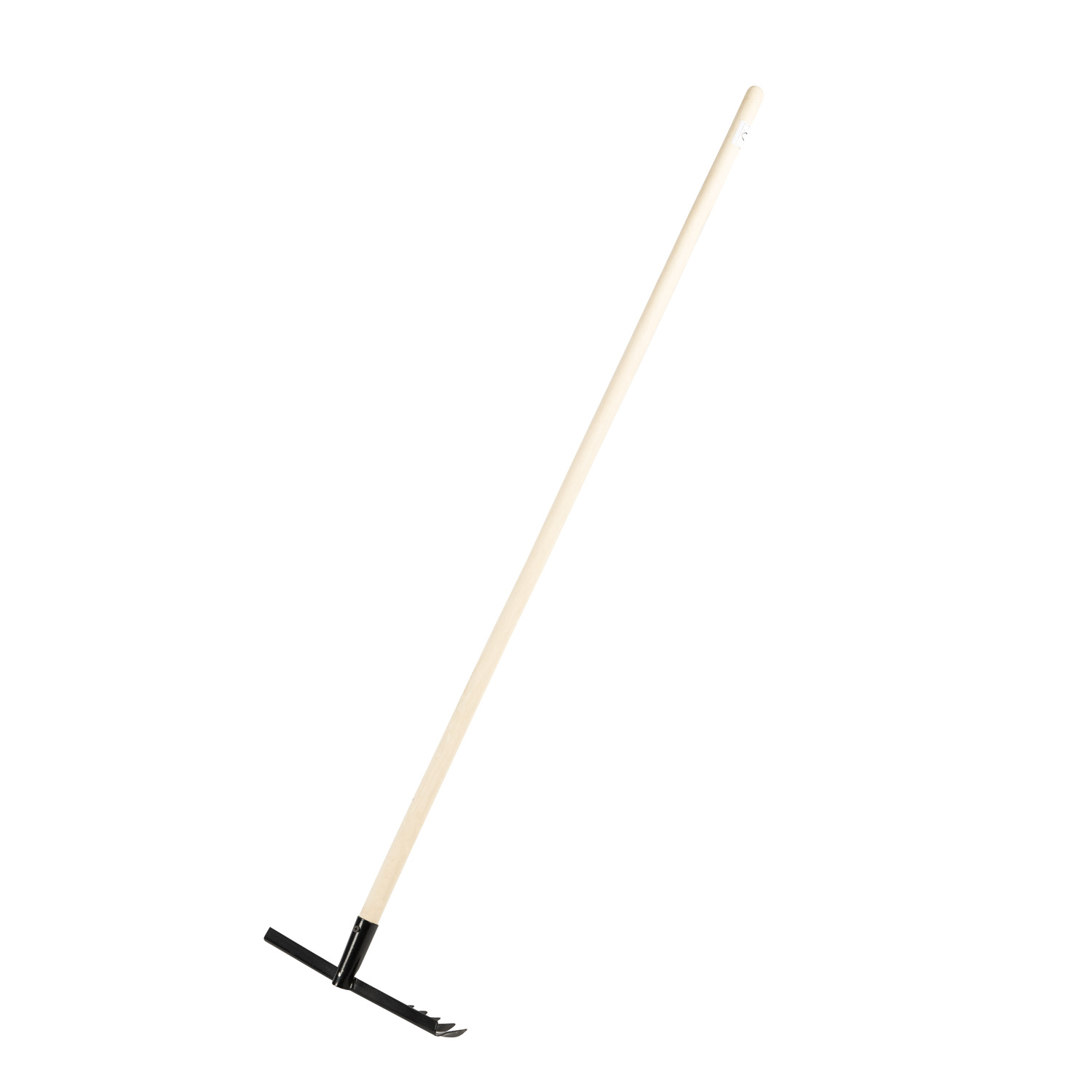 Grebla gradina, 30 cm