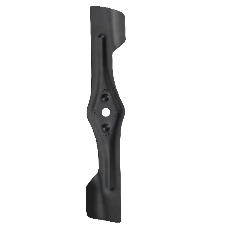 Cutit ERBAUER GCV170, 51cm