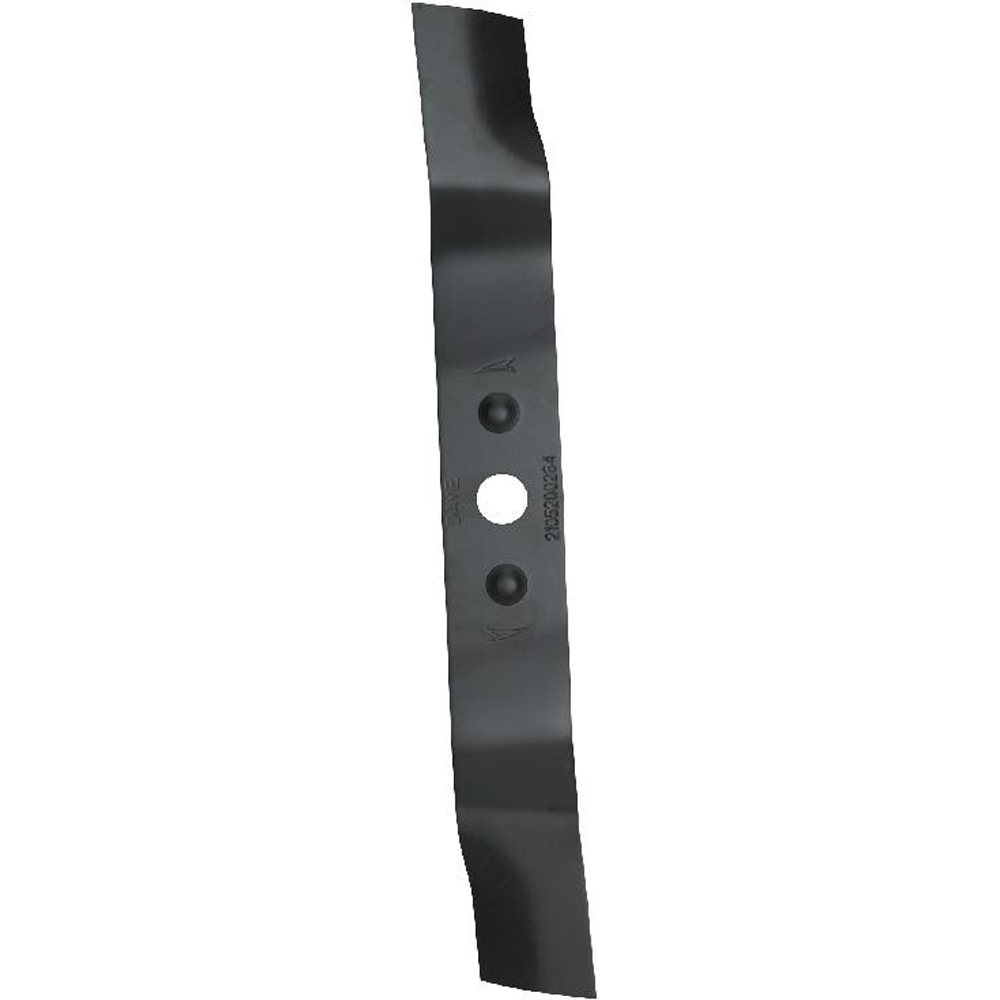 Cutit masina de tuns iarba MAC ALLISTER, 41 cm