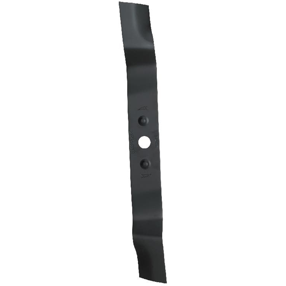 Cutit masina de tuns iarba MAC ALLISTER, 46 cm
