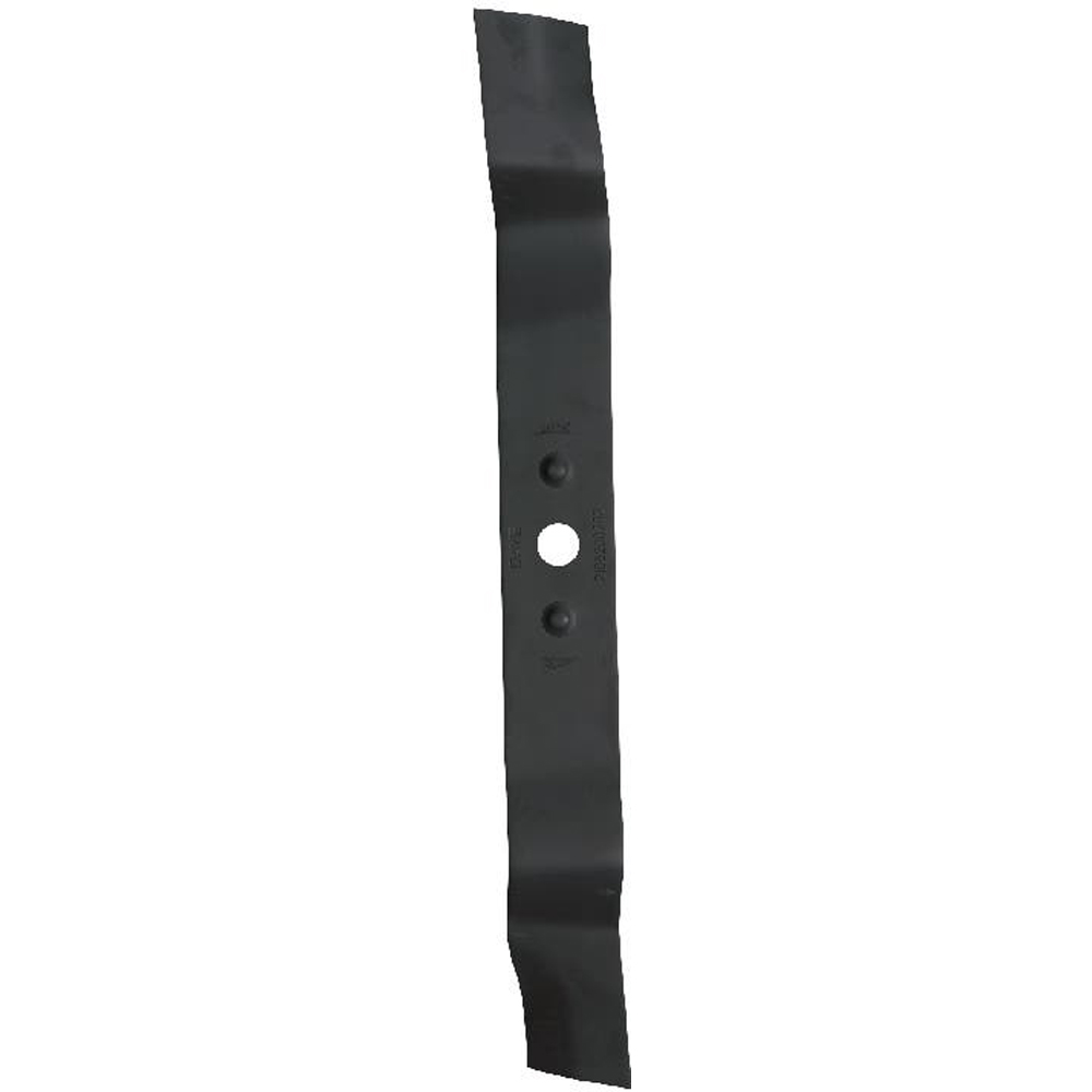 Cutit masina de tuns iarba MAC ALLISTER, 51 cm