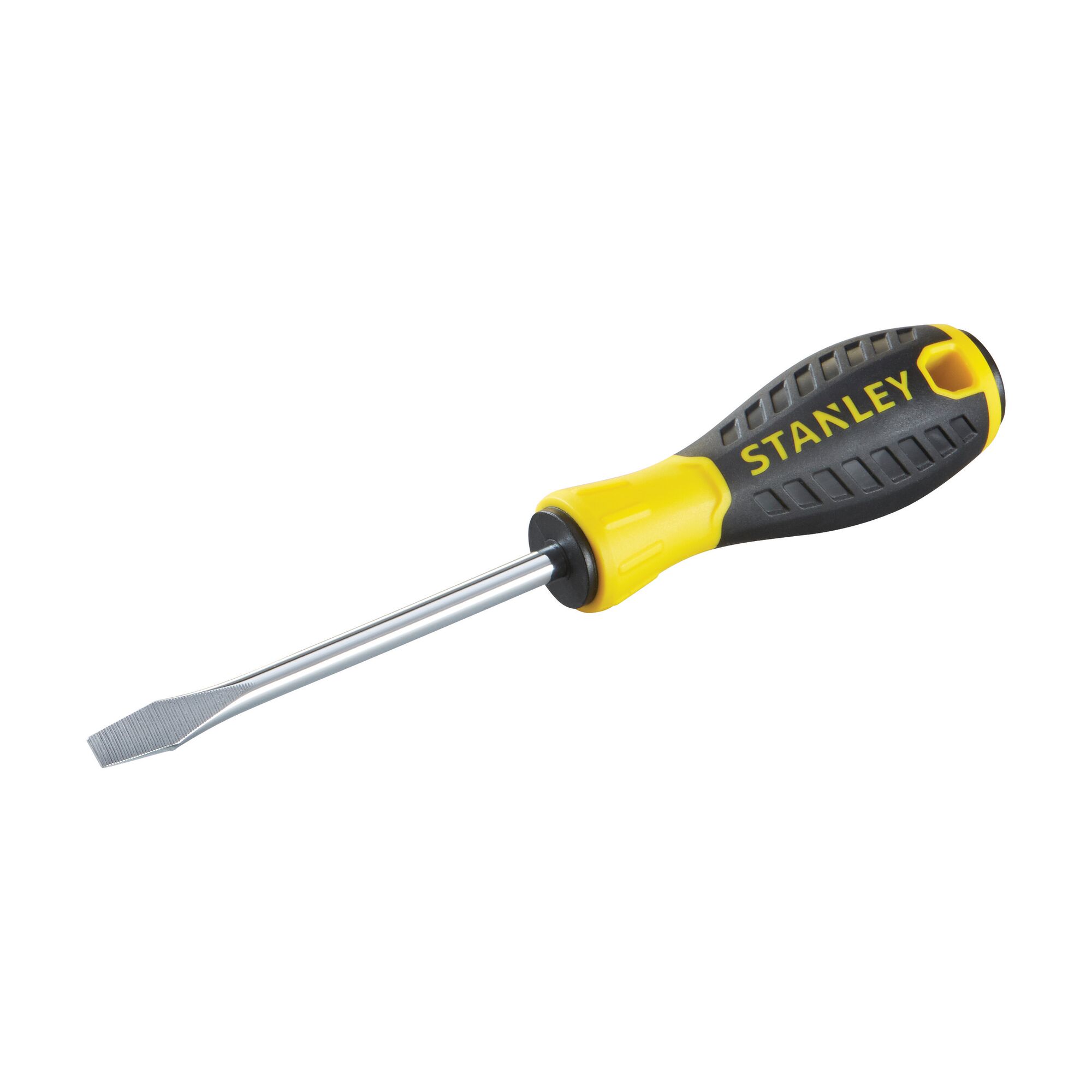 Surubelnita dreapta STANLEY STHT0-60389, 5.5 x 100mm, otel