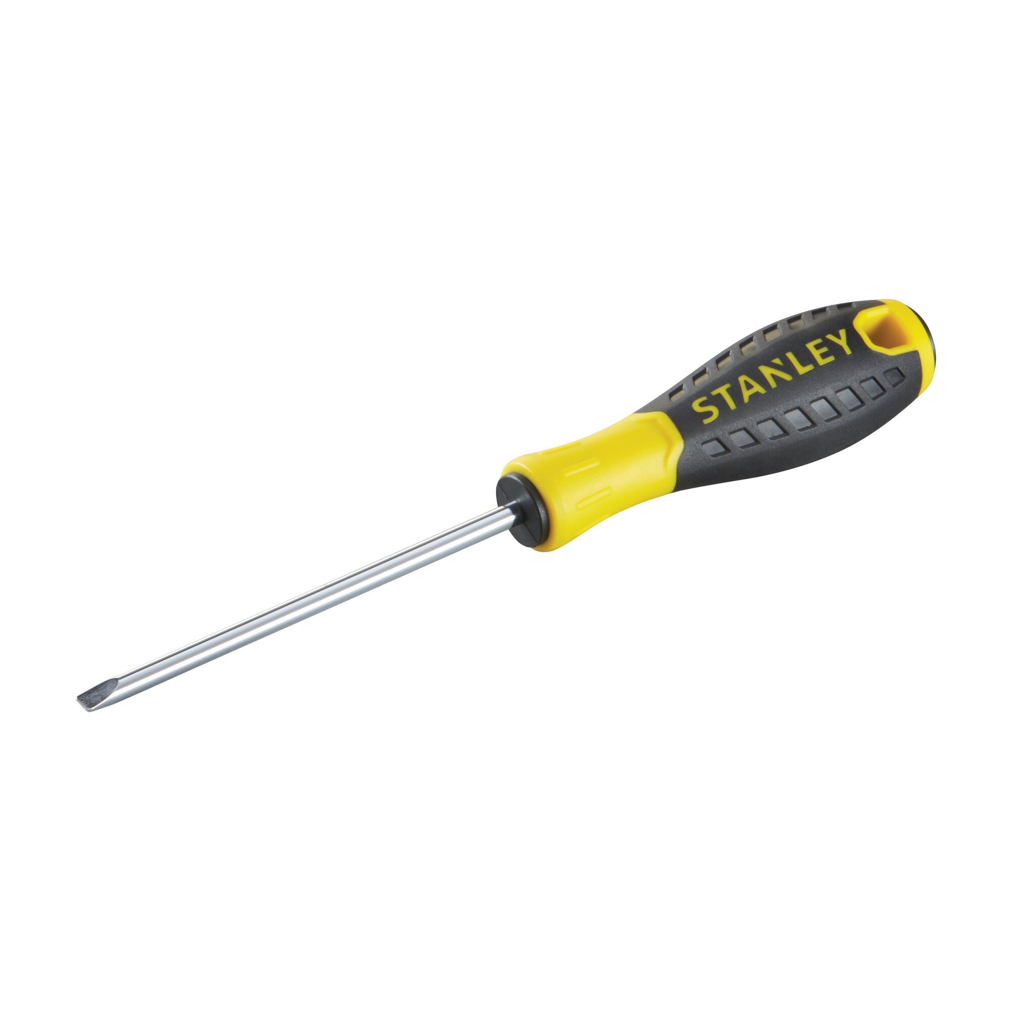 Surubelnita dreapta STANLEY STHT0-60378, 4 x 100mm, otel